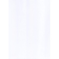 Tapetes vinila 3200701